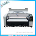 UV coating machine, automatic paper UV coater,paper UV embossing machine